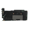 L98979-001 Ho Motherboard Uma Intel Pentium Sil N5030 4Gb 128Emmc Compatible With HP