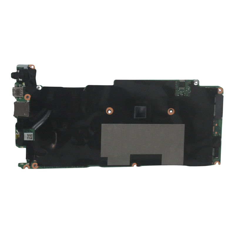L98979-001 Ho Motherboard Uma Intel Pentium Sil N5030 4Gb 128Emmc Compatible With HP