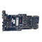 L25820-601 MOTHERBOARD UMA RYZEN INTEL CORE I7-2700U X360 15Z-CP "GRADE A" Compatible With HP