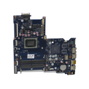 902570-001 Motherboard Uma A12-9700P 15-Ba055Nm 15-Ba056Nm "GRADE A" Compatible With HP