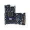 902570-001 Motherboard Uma A12-9700P 15-Ba055Nm 15-Ba056Nm "GRADE A" Compatible With HP