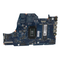 M12538-601 MOTHERBOARD UMA PENTIUM 6405U WIN 17-BY2005DS "GRADE A" Compatible With HP
