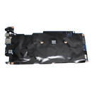 M21210-001 MOTHERBOARD UMA CELERON N4020 4GB 32GeMMC 14A-NA0020NR "GRADE A" Compatible With HP