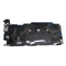 M21210-001 MOTHERBOARD UMA CELERON N4020 4GB 32GeMMC 14A-NA0020NR "GRADE A" Compatible With HP