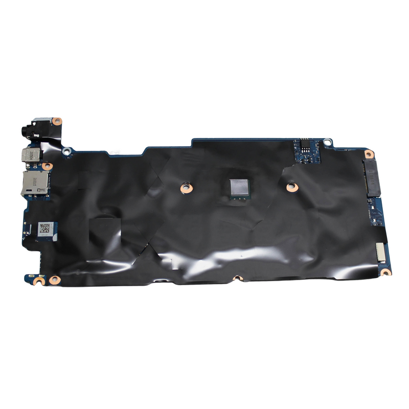 M21210-001 MOTHERBOARD UMA CELERON N4020 4GB 32GeMMC 14A-NA0020NR "GRADE A" Compatible With HP
