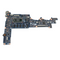 L37347-601 Motherboard Uma I3-8145U 4Gb Fpr Win 13-An0030Wm 13-An0000Tu Compatible With HP