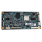 310C1MB0050 MOTHERBOARD EXYNOS 5 DUAL 1.7 GHZ CHROMEBOOK 11 CB2 SERIES Compatible With HP