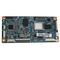 DA0C1MBAAE0 MOTHERBOARD EXYNOS 5 DUAL 1.7 GHZ CHROMEBOOK 11 CB2 SERIES Compatible With HP