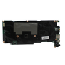 L85675-001 MOTHERBOARD UMA INTEL PENTIUM N5000 1.1GHZ 4GB 64GEMMC CHROMEBOOK X360 14B-CA0015CL Compatible With HP