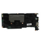 L85675-001 MOTHERBOARD UMA INTEL PENTIUM N5000 1.1GHZ 4GB 64GEMMC CHROMEBOOK X360 14B-CA0015CL Compatible With HP
