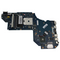 LA-8714P M6-1000 Series Amd Socket Fs1 Cpu Motherboard Hdmi La-8714P Compatible with HP