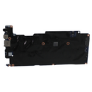 L91518-001 Motherboard Uma Intel Celeron N4020 4Gb 64Gemmc Chromebook 14A-Na0037Nr Compatible with HP
