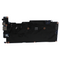 L91518-001 Motherboard Uma Intel Celeron N4020 4Gb 64Gemmc Chromebook 14A-Na0037Nr Compatible with HP