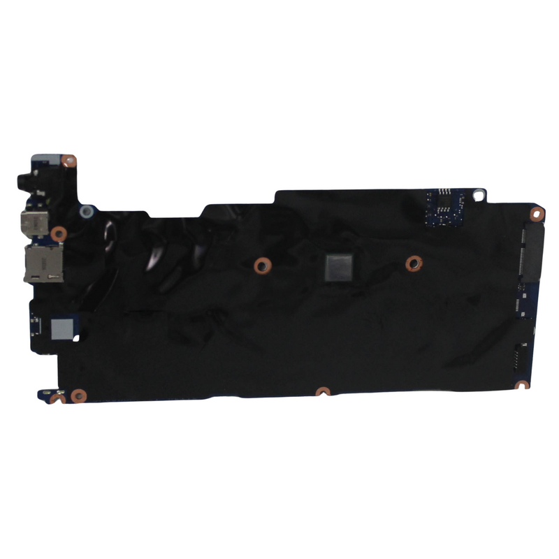 L91518-001 Motherboard Uma Intel Celeron N4020 4Gb 64Gemmc Chromebook 14A-Na0037Nr Compatible with HP