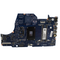 L22718-601 Motherboard Uma Ryzen3 2300U Win 17-Ca0010Ds Compatible with HP