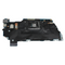 M53245-001 Motherboard Uma Ryzen 3 3250C 4Gb Fnbl Fpr Chromebook 14B-Na0010Wm Compatible with HP