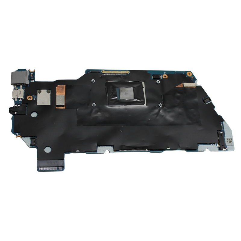 M53245-001 Motherboard Uma Ryzen 3 3250C 4Gb Fnbl Fpr Chromebook 14B-Na0010Wm Compatible with HP