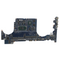 L87979-601 Motherboard I7-1065G7 Win Dsc Mx330 2Gb Envy 17M-Cg0013Dx Compatible with HP