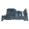 M50451-601 Motherboard Motherboard Uma Intel Pentium 7505 2Ghz Win 17T-Cn300 Cs Intel Compatible with HP