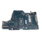 M46895-601 Motherbard Uma I3-1125G4 Win 17-By4005Cy Compatible with HP