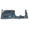 N13550-601 Motherboard Dsc Rtx 2050 4Gb I7-1255U Windows 17-Cr0008Ca Compatible with HP