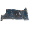 M99687-601 Motherboard Uma Intel Celeron N4120 Windows 17-Cn0692Ds Compatible With Hp