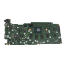 M76098-001 Motherboard Pentium N5030 4Gb 64G Emmc Nsdc Chromebook X360 14A-Ca0011Tu 14A-Ca0012Tu Compatible With HP