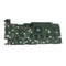M76098-001 Motherboard Pentium N5030 4Gb 64G Emmc Nsdc Chromebook X360 14A-Ca0011Tu 14A-Ca0012Tu Compatible With HP