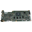 L14340-001 Motherboard N3350 4Gb 32Gb Emmc For 14-Ca051Wm Compatible With Hp