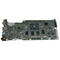L14340-001 Motherboard N3350 4Gb 32Gb Emmc For 14-Ca051Wm Compatible With Hp