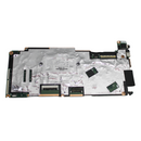 M24575-001 Motherboard Uma Celeron N4020 4Gb 64Gemmc Chromebook X360 14A-Ca0090Wmcompatible With Hp