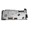 M24575-001 Motherboard Uma Celeron N4020 4Gb 64Gemmc Chromebook X360 14A-Ca0090Wmcompatible With Hp