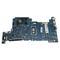 M50450-601 Mb Dsc Mx450 2Gb I7-1165G7Compatible With Hp