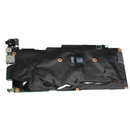 M74064-001 Motherboard Uma Intel Celeron N4500 4Gb 64Gemmc Chromebook 14A-Na1043Cl Compatible With HP