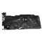 M74064-001 Motherboard Uma Intel Celeron N4500 4Gb 64Gemmc Chromebook 14A-Na1043Cl Compatible With HP