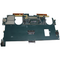 X895116-001 Motherboard Core I5-4300U 1.9Ghz Sr1Ed 8Gb Surface 1601 Compatible With HP
