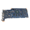NB.H9611.00D Motherboard N4020 Ob4Gb Emmc32Gb Uma Chromebook C851 Compatible With HP