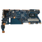 NB0GG0-MB1810 Motherboard Core I7-8550U Ux461Un Series Compatible With HP