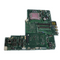 VNGWR Motherboard a1150 Optiplex 9030 All-In-One Compatible With DELL