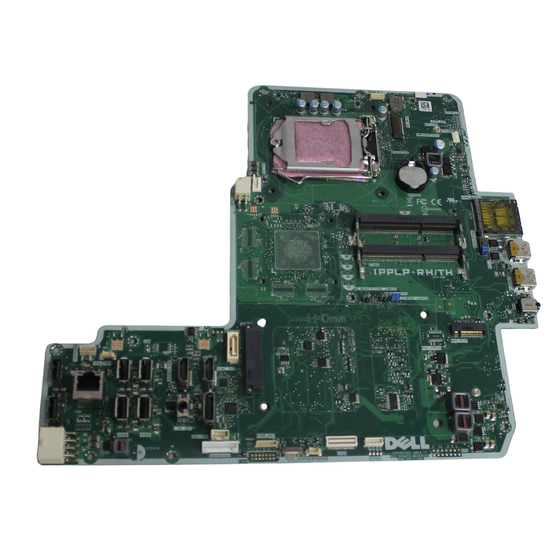VNGWR Motherboard a1150 Optiplex 9030 All-In-One Compatible With DELL