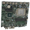 MGK50 Motherboard Skt a1151 Optiplex 3040M Micro Compatible With DELL