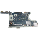LA-9591P Motherboard Core I5 4300U 1.9Ghz Sr1Ed Rev: 1.0 E7440 Compatible With DELL