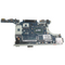 LA-9591P Motherboard Core I5 4300U 1.9Ghz Sr1Ed Rev: 1.0 E7440 Compatible With DELL