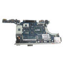 309DP Motherboard Intel Core I5-4300U 1.9Ghz Sr1Ed Rev: 1.0 E7440 Compatible With DELL