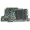 7F4H3 Motherboard Amd Ryzen 7 2700U 2.2 Ghz For Inspiron 13 (I7375-A446Gry) Compatible With DELL