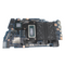 0FD3D2 Motherboard Core I7-1260P 2.1Ghz Srld6 Mx550 Inspiron 16 7620 Compatible With DELL