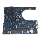 YVT1C Motherboard Intel Core I7-6500U 2.5Ghz La-D071P Inspiron 15 5559 Compatible With DELL
