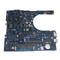 YVT1C Motherboard Intel Core I7-6500U 2.5Ghz La-D071P Inspiron 15 5559 Compatible With DELL