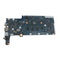 VMPYY Motherboard Celeron N4020 1.1Ghz 4Gb 32Gb Chromebook 3100 Compatible With DELL