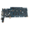 0VMPYY Motherboard Celeron N4020 1.1Ghz 4Gb 32Gb Chromebook 3100 Compatible With DELL